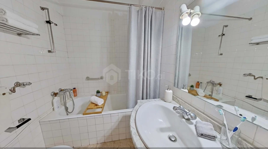 Apartamento T4 para Venda em Marvila Foto 22