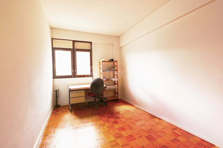 Apartamento T4 para Venda em Marvila Foto 16