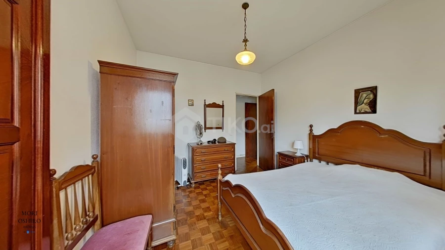 Apartamento T4 para Venda em Marvila Foto 14