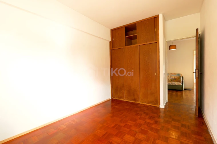 Apartamento T4 para Venda em Marvila Foto 10