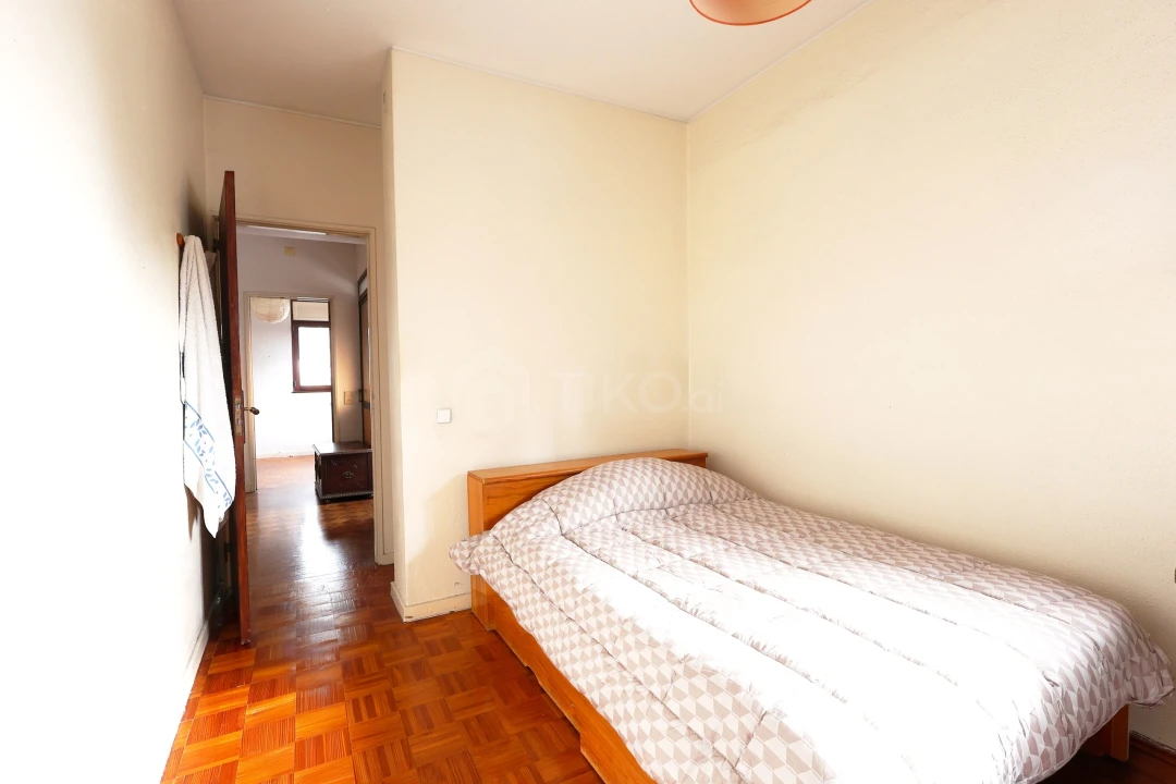 Apartamento T4 para Venda em Marvila Foto 7