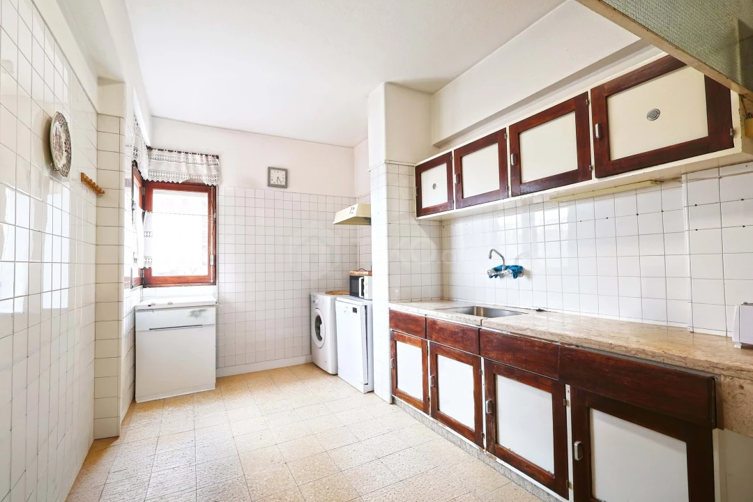 Apartamento T4 para Venda em Marvila Foto 20