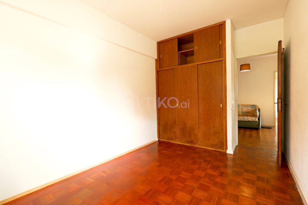 Apartamento T4 para Venda em Marvila Foto 10