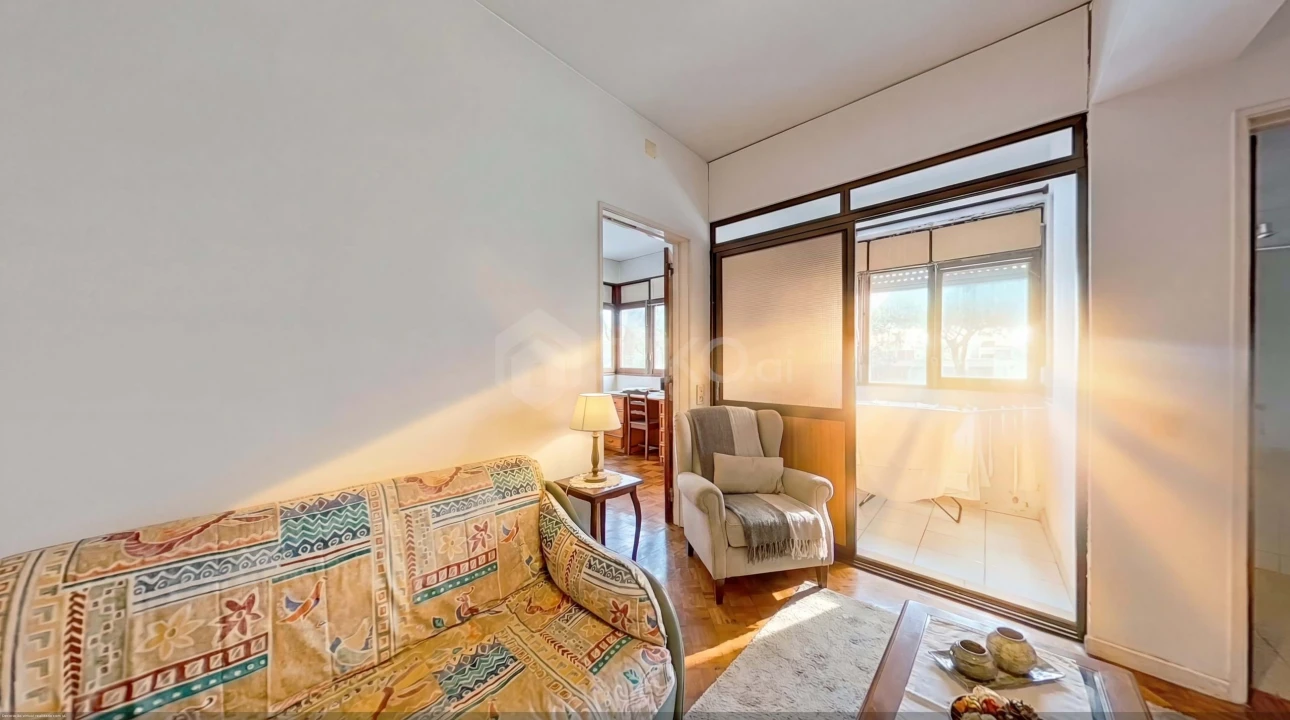 Apartamento T4 para Venda em Marvila Foto 15