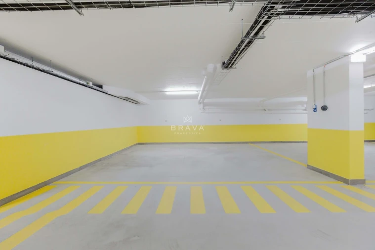 Apartamento T2 para Venda em Quarteira Foto 28