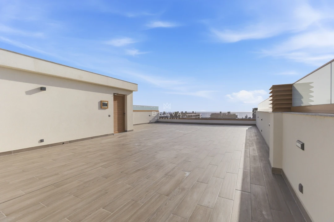 Apartamento T2 para Venda em Quarteira Foto 23