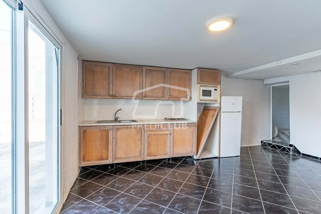 Moradia T3 para Venda em São Roque Foto 29