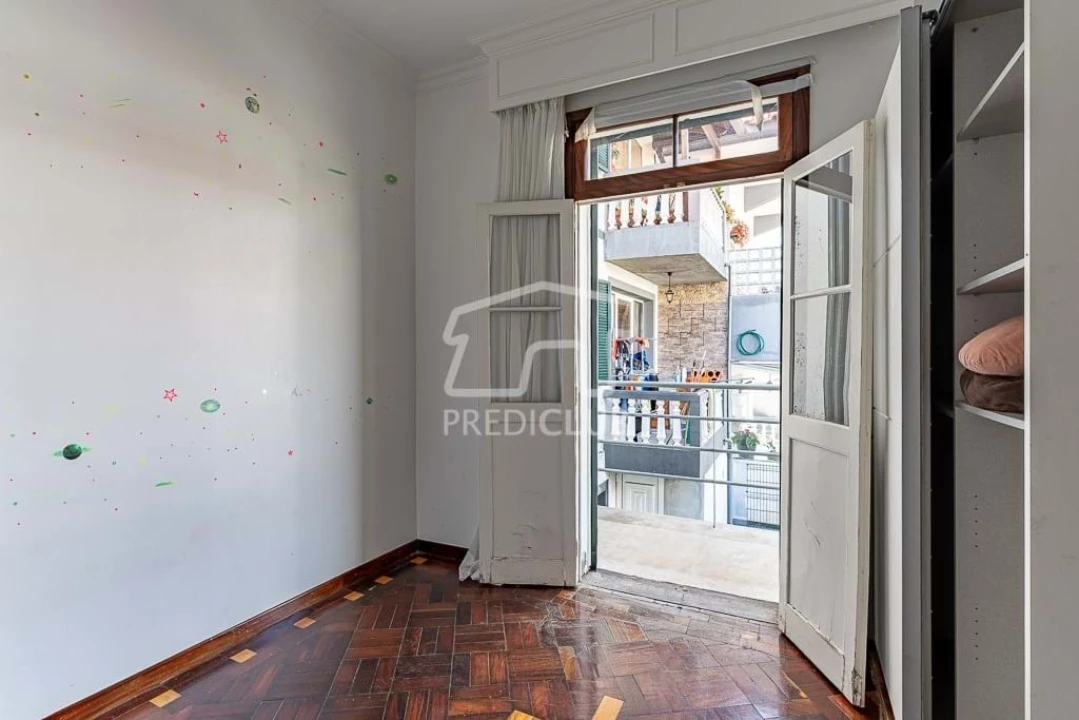 Moradia T3 para Venda em São Roque Foto 12