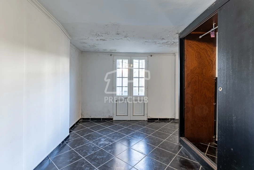 Moradia T3 para Venda em São Roque Foto 36