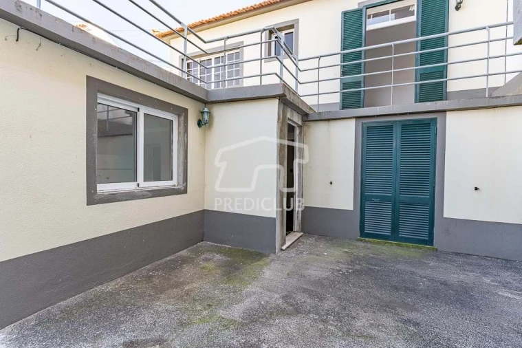 Moradia T3 para Venda em São Roque Foto 26