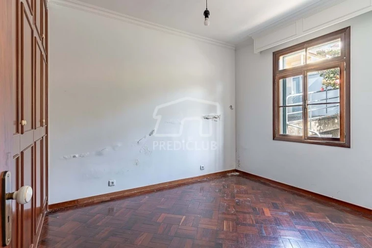 Moradia T3 para Venda em São Roque Foto 7