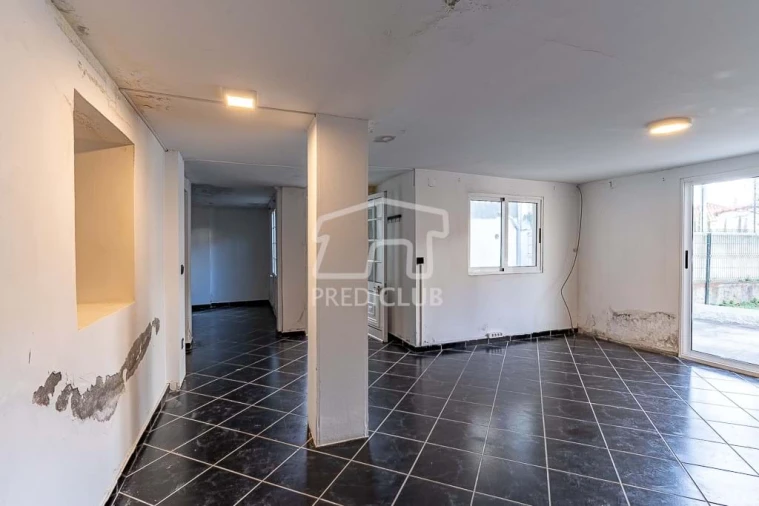 Moradia T3 para Venda em São Roque Foto 32