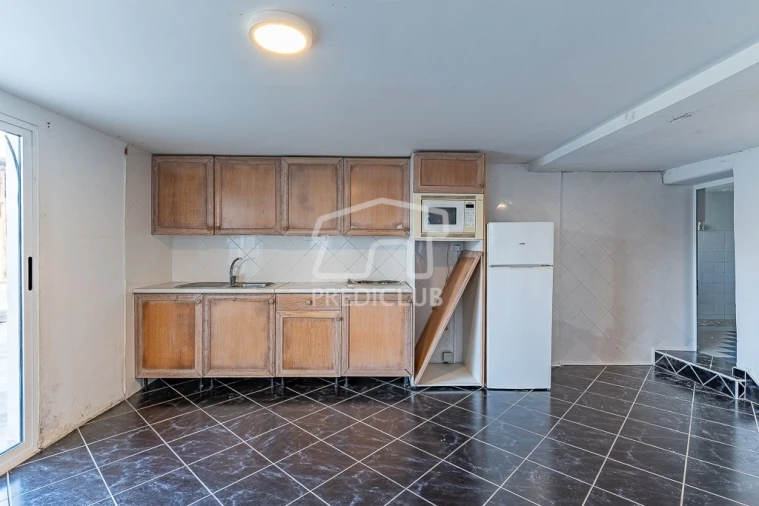 Moradia T3 para Venda em São Roque Foto 28