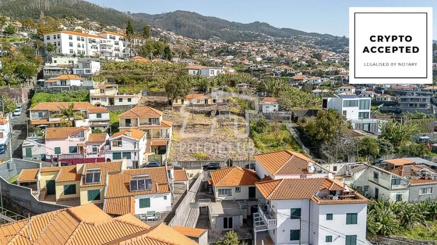 Moradia T3 para Venda em São Roque Foto 1