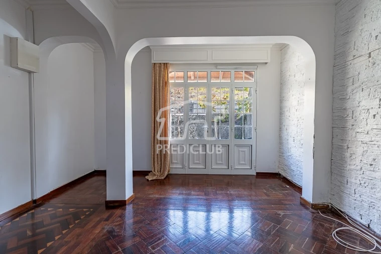 Moradia T3 para Venda em São Roque Foto 10