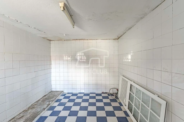 Moradia T3 para Venda em São Roque Foto 33