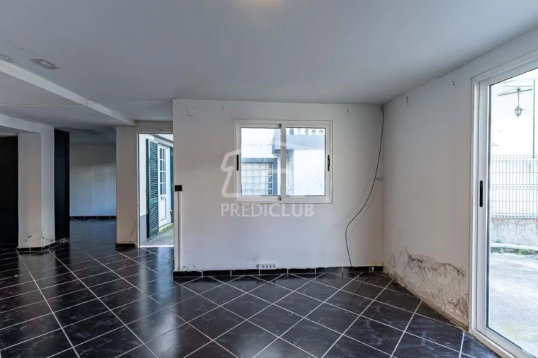 Moradia T3 para Venda em São Roque Foto 31