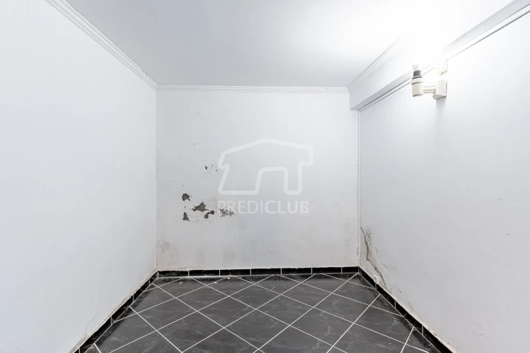 Moradia T3 para Venda em São Roque Foto 38