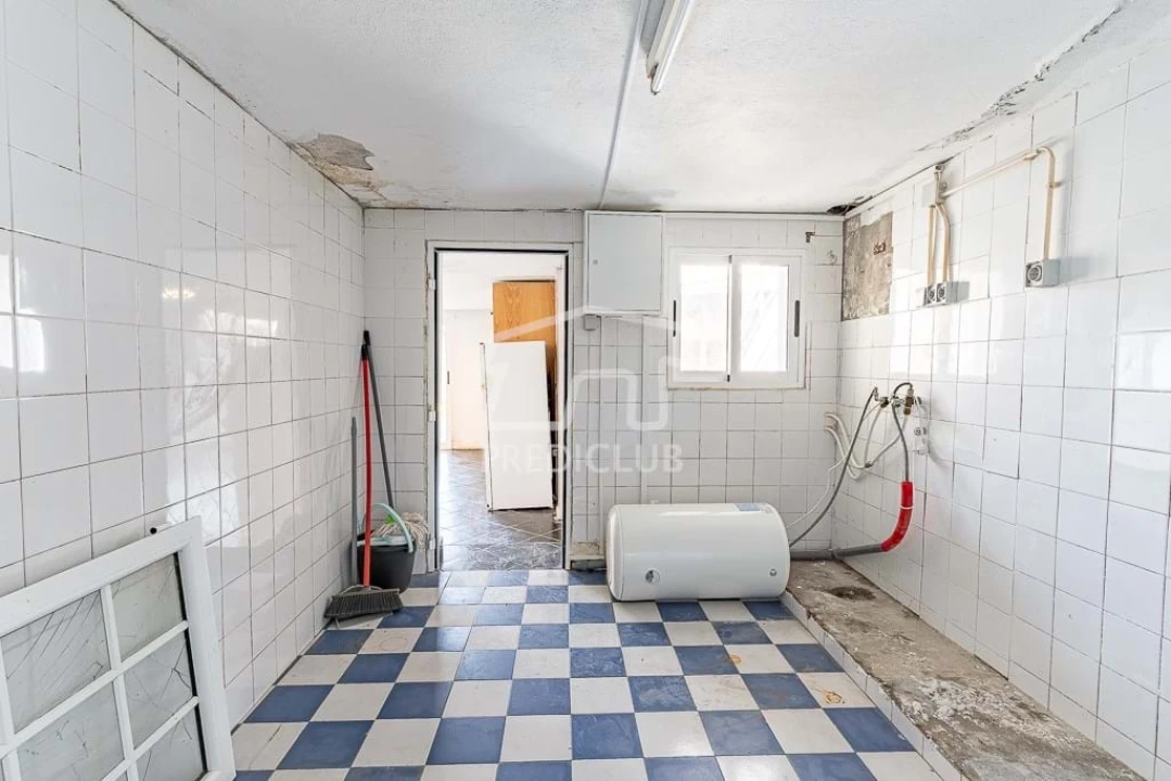 Moradia T3 para Venda em São Roque Foto 34