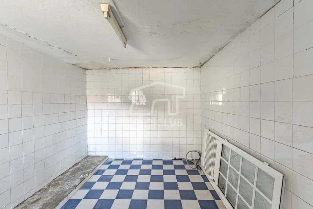 Moradia T3 para Venda em São Roque Foto 33