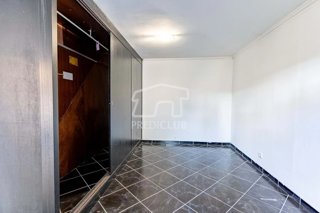 Moradia T3 para Venda em São Roque Foto 35