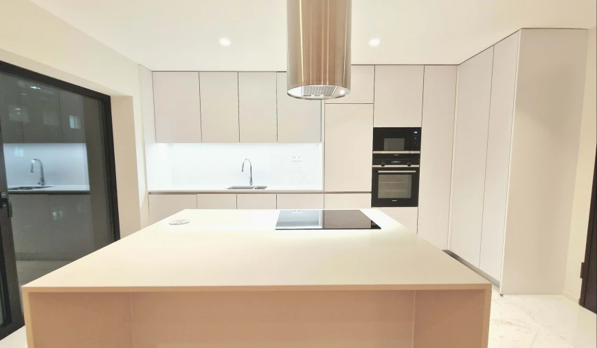 Apartamento T2 para Venda em Avenidas Novas Foto 7