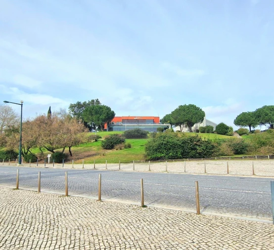 Apartamento T2 para Venda em Avenidas Novas Foto 32