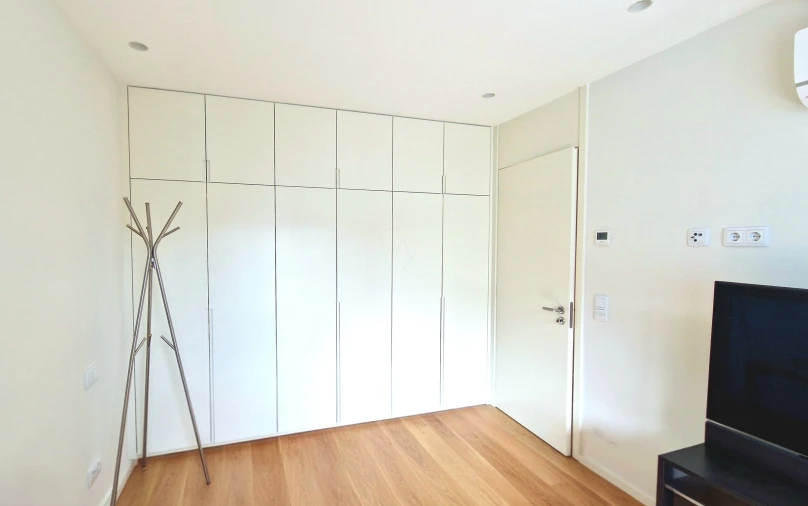 Apartamento T2 para Venda em Avenidas Novas Foto 15