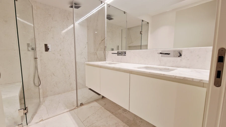 Apartamento T2 para Venda em Avenidas Novas Foto 16