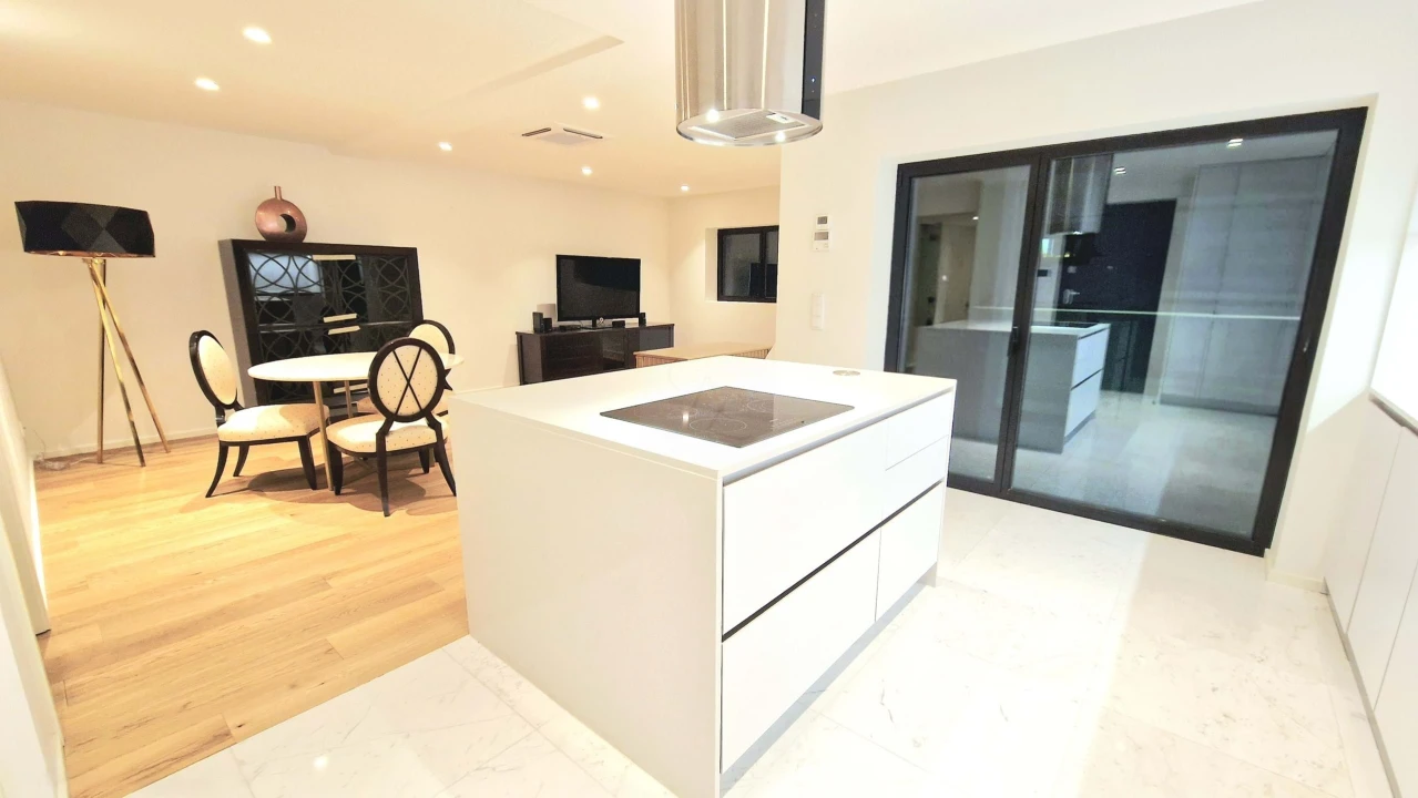 Apartamento T2 para Venda em Avenidas Novas Foto 6