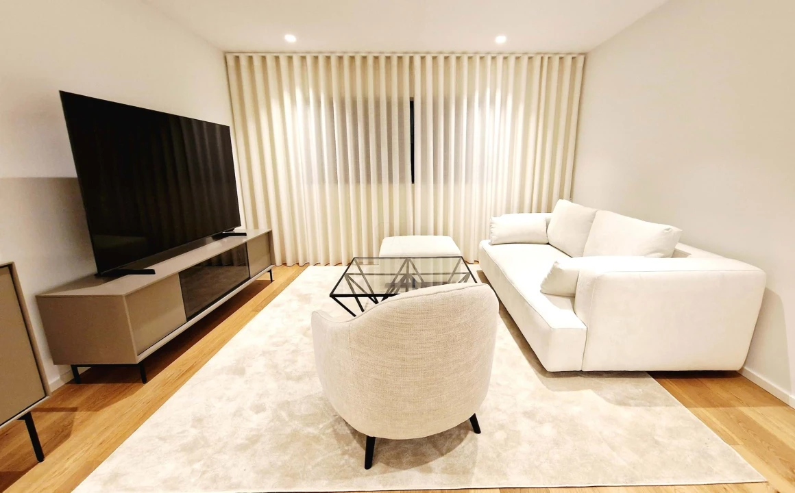 Apartamento T3 para Venda em Avenidas Novas Foto 28