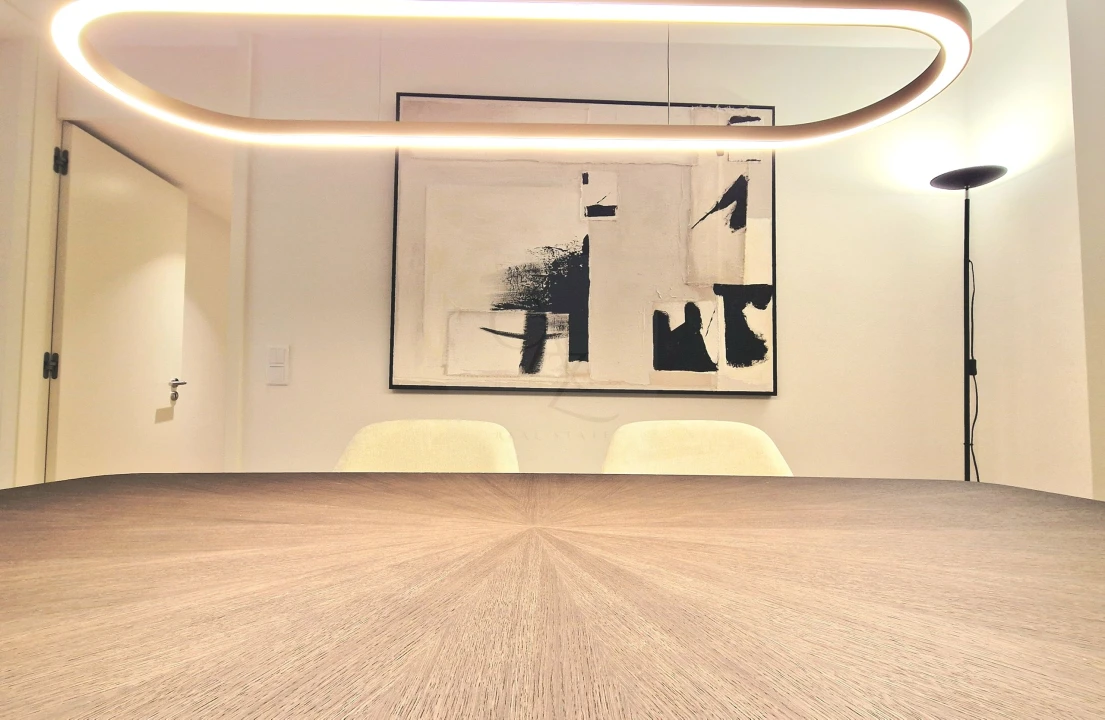 Apartamento T3 para Venda em Avenidas Novas Foto 27