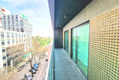 Apartamento T3 para Venda em Avenidas Novas