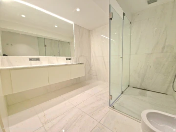 Apartamento T3 para Venda em Avenidas Novas