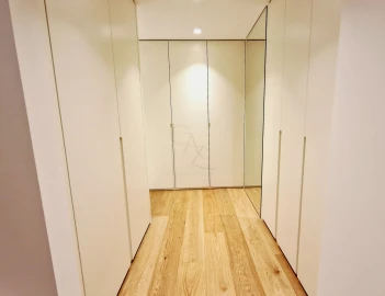 Apartamento T3 para Venda em Avenidas Novas