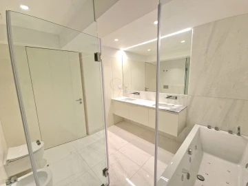 Apartamento T3 para Venda em Avenidas Novas