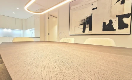 Apartamento T3 para Venda em Avenidas Novas