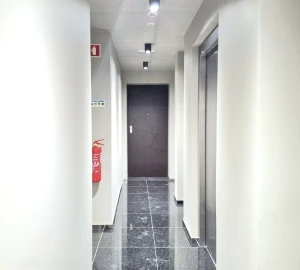 Apartamento T3 para Venda em Avenidas Novas