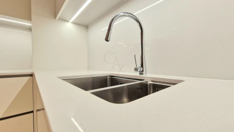 Apartamento T3 para Venda em Avenidas Novas