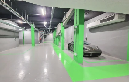 Apartamento T3 para Venda em Avenidas Novas