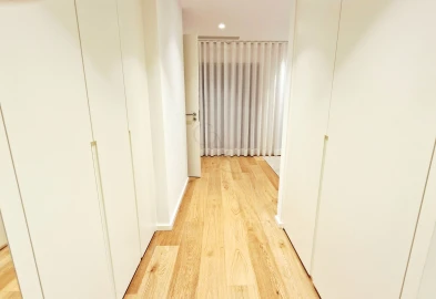 Apartamento T3 para Venda em Avenidas Novas