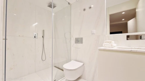 Apartamento T3 para Venda em Avenidas Novas