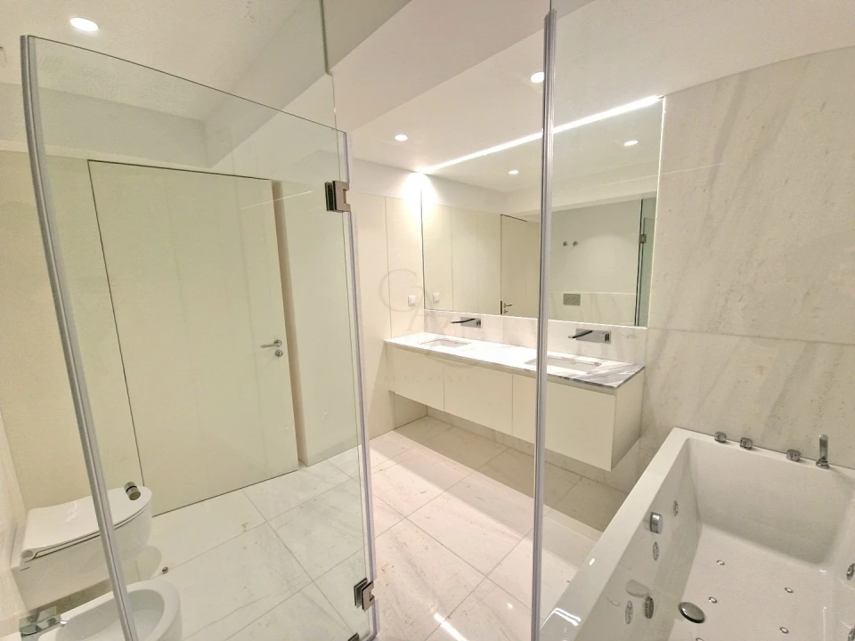 Apartamento T3 para Venda em Avenidas Novas Foto 16