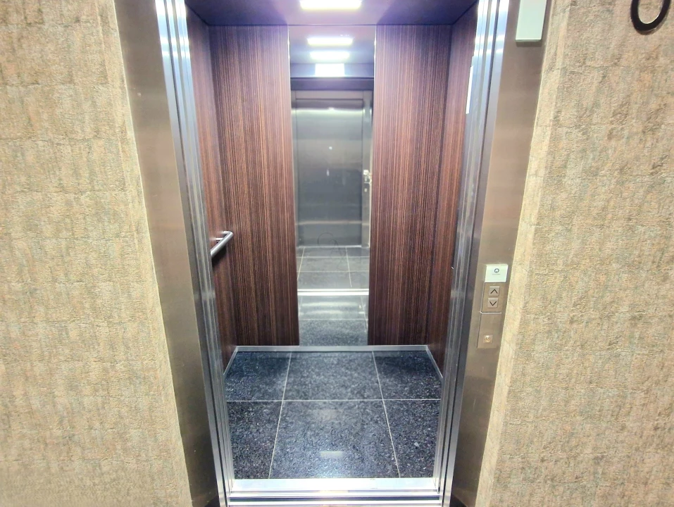 Apartamento T3 para Venda em Avenidas Novas Foto 42