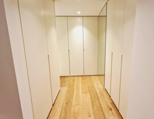 Apartamento T3 para Venda em Avenidas Novas Foto 12