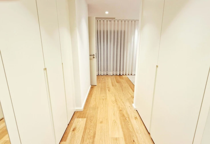 Apartamento T3 para Venda em Avenidas Novas Foto 17
