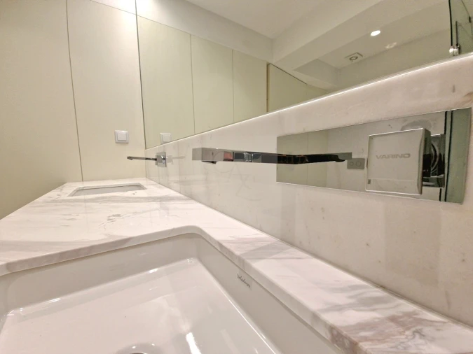 Apartamento T3 para Venda em Avenidas Novas Foto 16