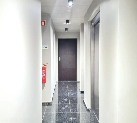 Apartamento T3 para Venda em Avenidas Novas Foto 41