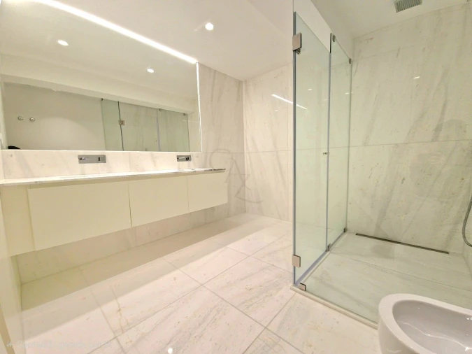 Apartamento T3 para Venda em Avenidas Novas Foto 14