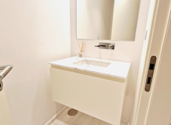 Apartamento T3 para Venda em Avenidas Novas Foto 8